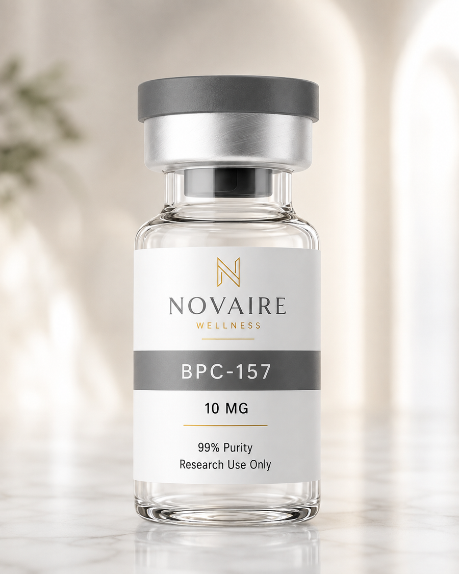 BPC-157