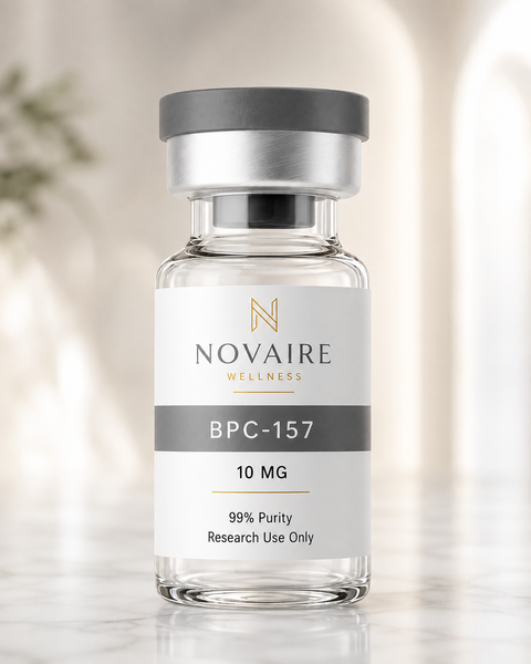 BPC-157