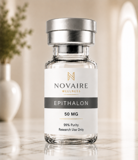 Epitholan